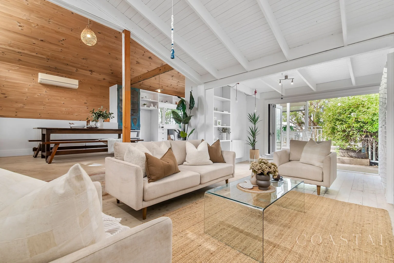 Additional image 9 of 90 Ellerina Road, Mount Martha VIC 3934