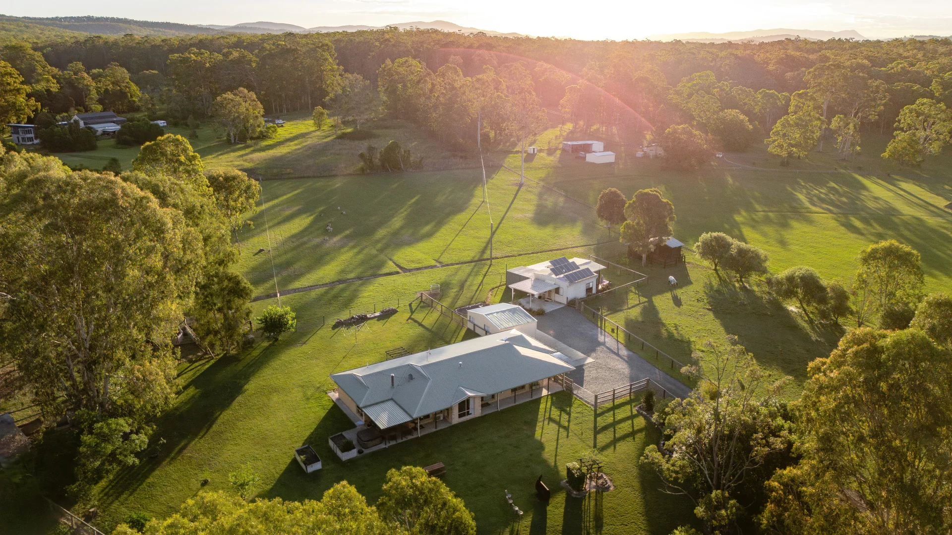 Additional image 36 of 2 Kylie Close, Taree NSW 2430