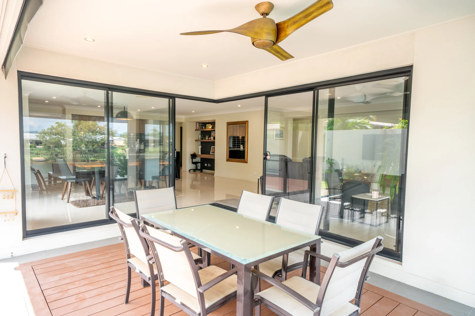 Additional image 28 of 58 Jabiru Avenue, Burleigh Waters QLD 4220