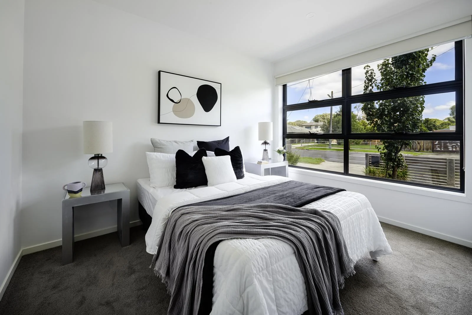 Additional image 5 of 186 Oriel Road, Heidelberg West VIC 3081