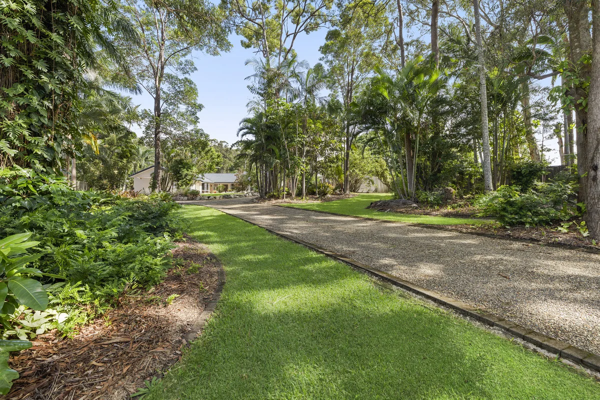 Additional image 26 of 63 Casuarina Drive, Little Mountain QLD 4551
