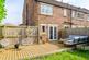 Additional image 14 of Kerrside, Off Shipton Road, York YO30 5FL