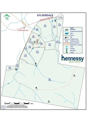 Additional image 36 of 412 Barlow Road, Gunnedah NSW 2380