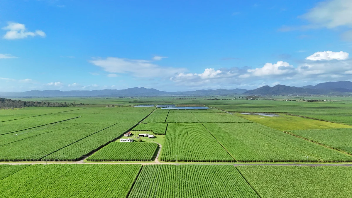 Additional image 9 of 214 Kennys Road, Marian QLD 4753