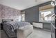 Additional image 10 of St. Martins Road, Dartford, Kent, DA1