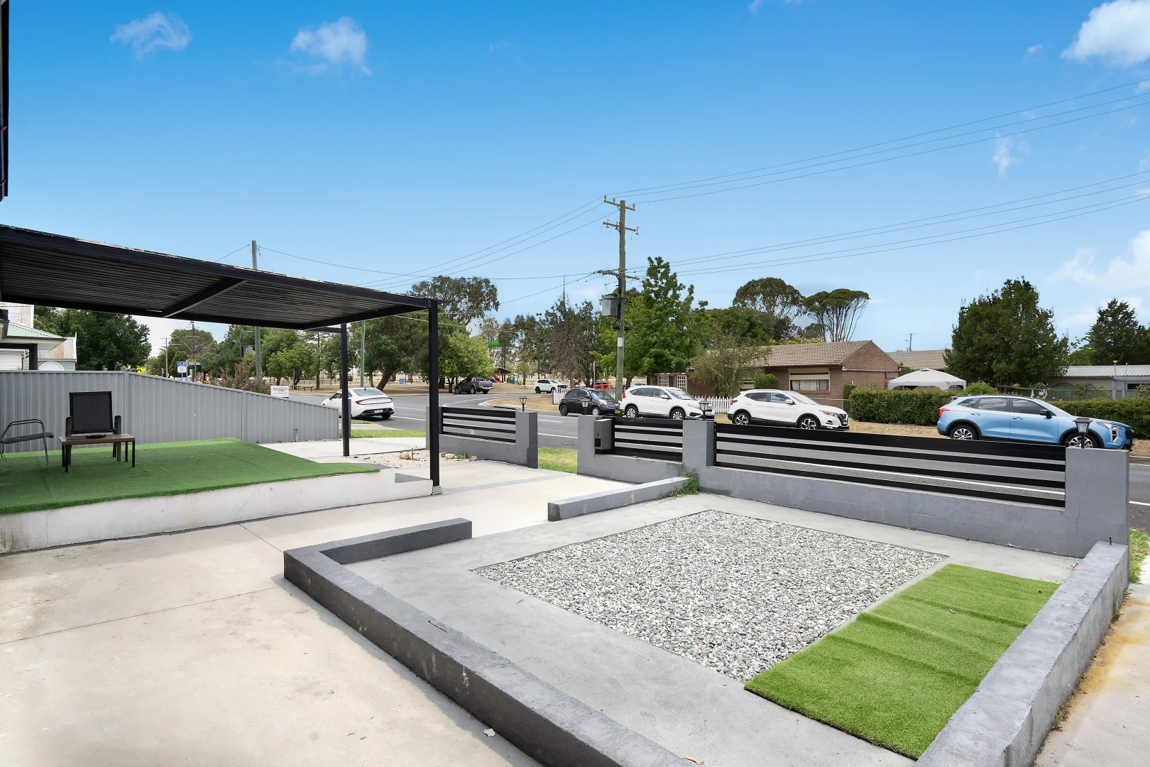 Additional image 2 of 23 Alexander Street, Eglinton NSW 2795