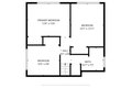 Additional image 34 of 4530 Butterfield Rd, Hillside, IL, 60162