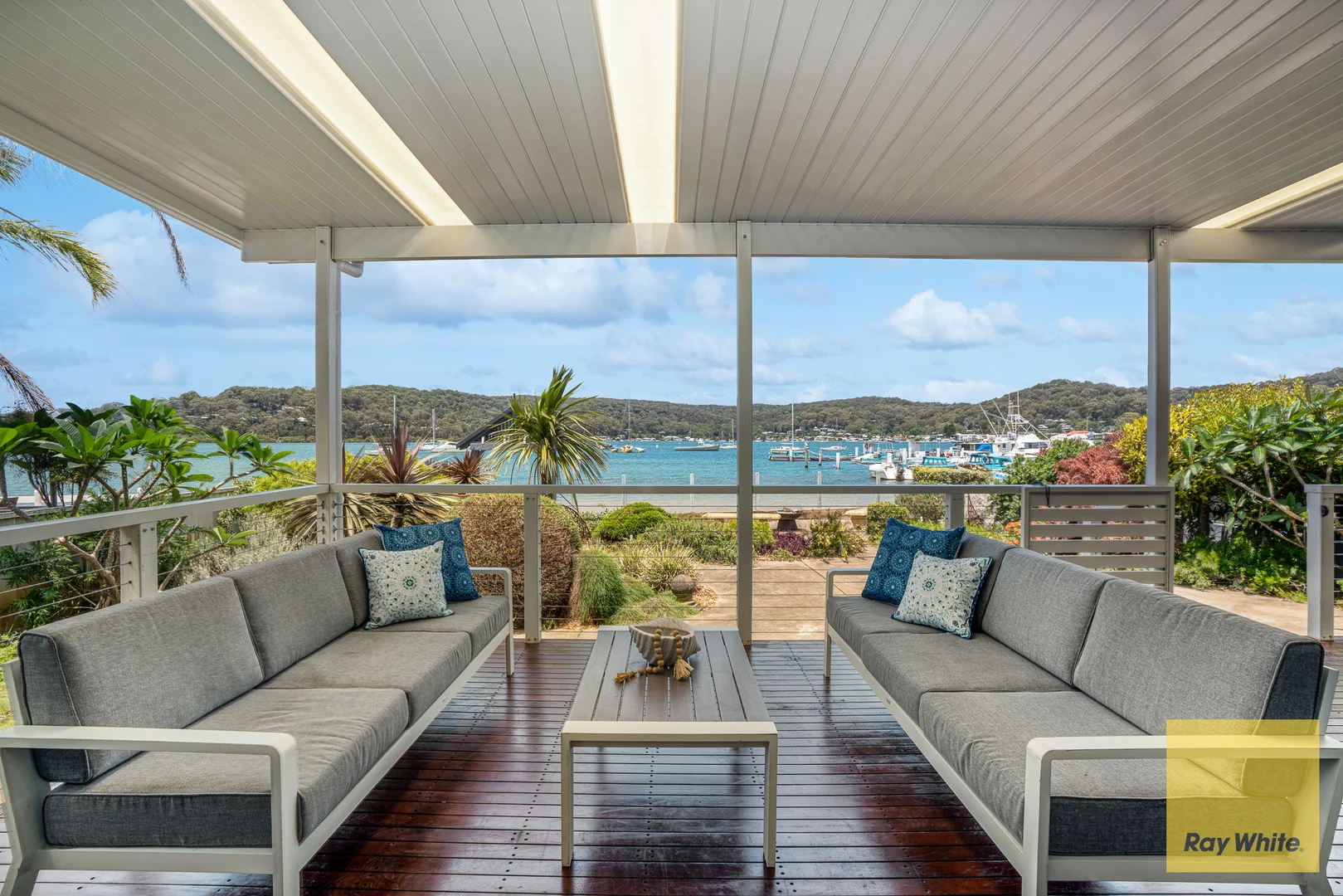 Additional image 5 of 1 Petit Street, Booker Bay NSW 2257