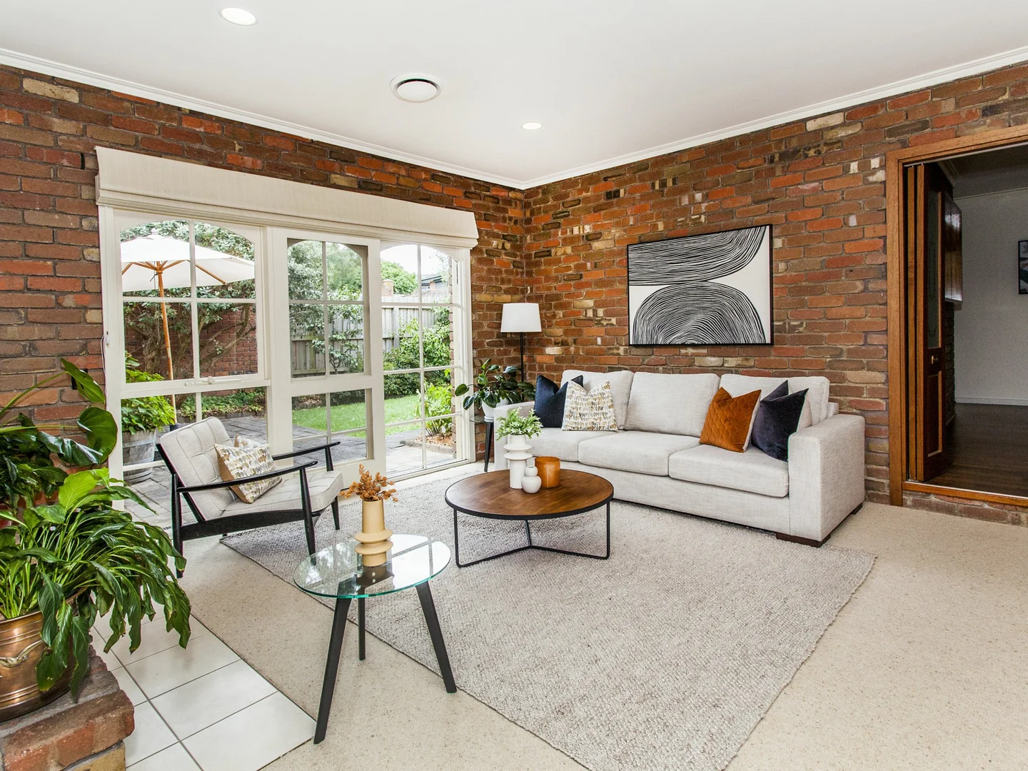 Additional image 10 of 16 Frodsham Road, Ringwood VIC 3134