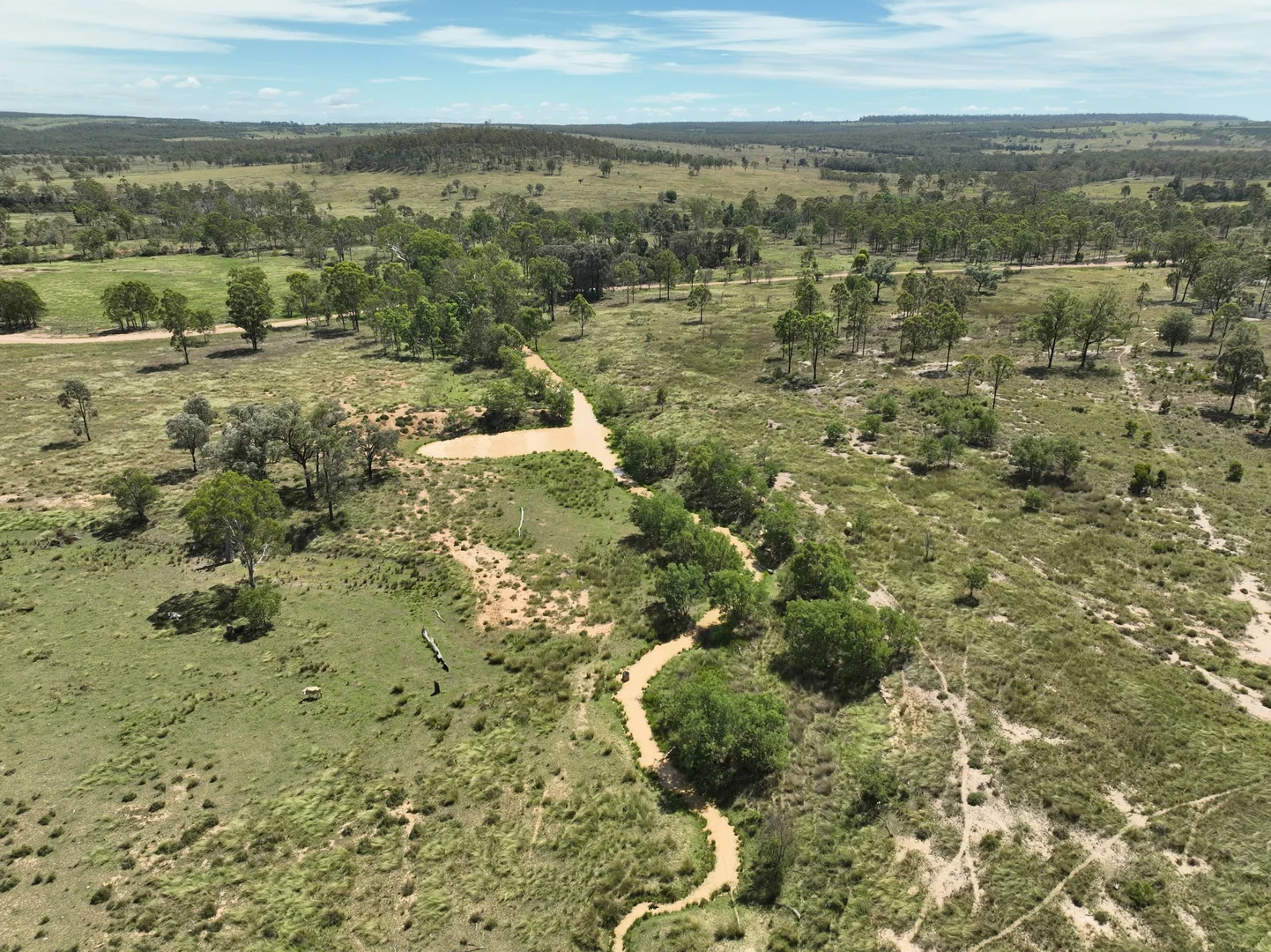 Additional image 2 of Allies Creek Road, Monogorilby QLD 4626