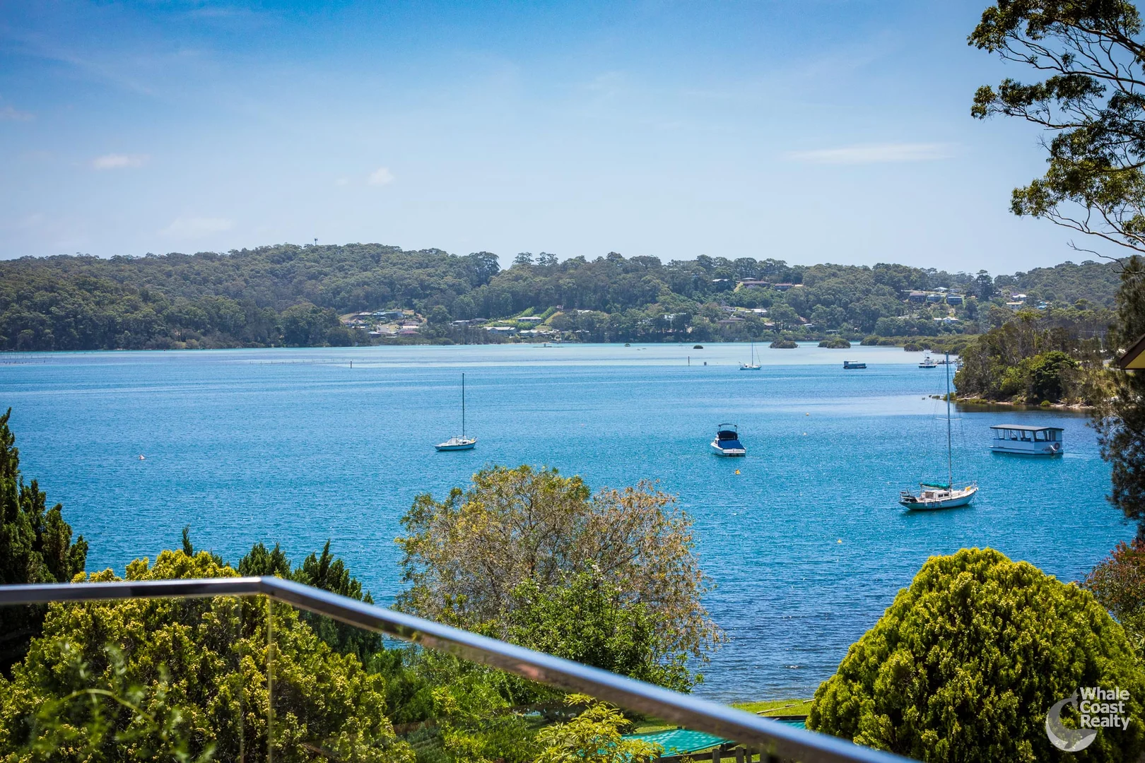 Additional image 6 of Narooma NSW 2546