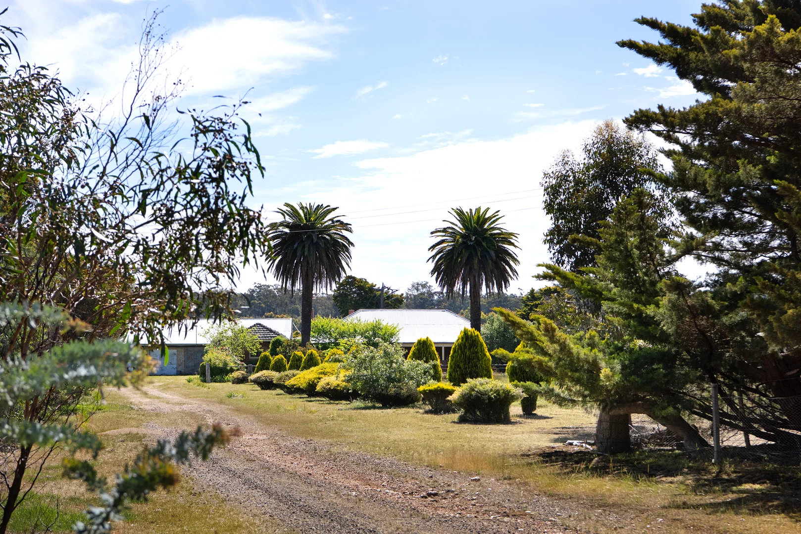 Additional image 5 of 43 Castlemaine-Maldon Road, McKenzie Hill VIC 3451