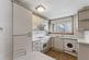 Additional image 3 of 28 9 Dumbiedykes Road, Edinburgh, EH8
