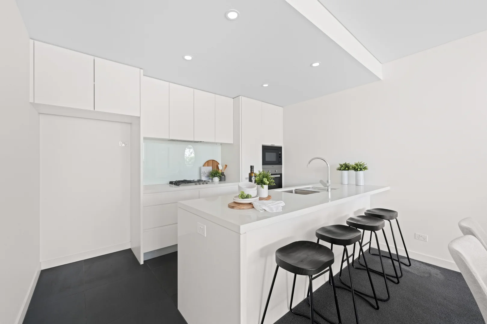 Additional image 4 of 52/38 Solent Circuit, Norwest NSW 2153