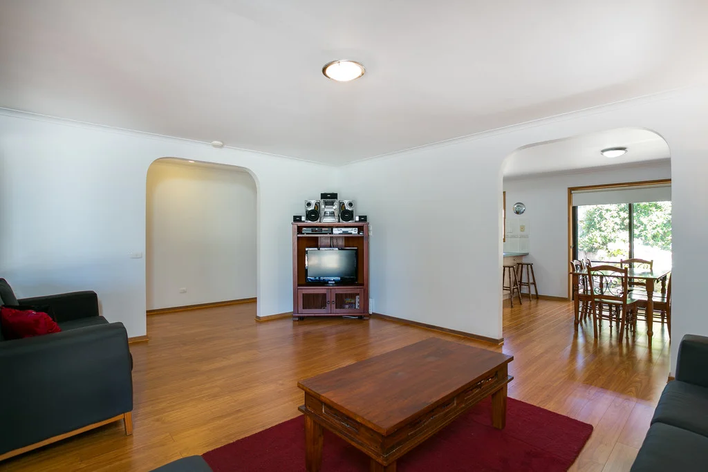 Additional image 6 of 23 Dunstone Drive, Rosebud VIC 3939