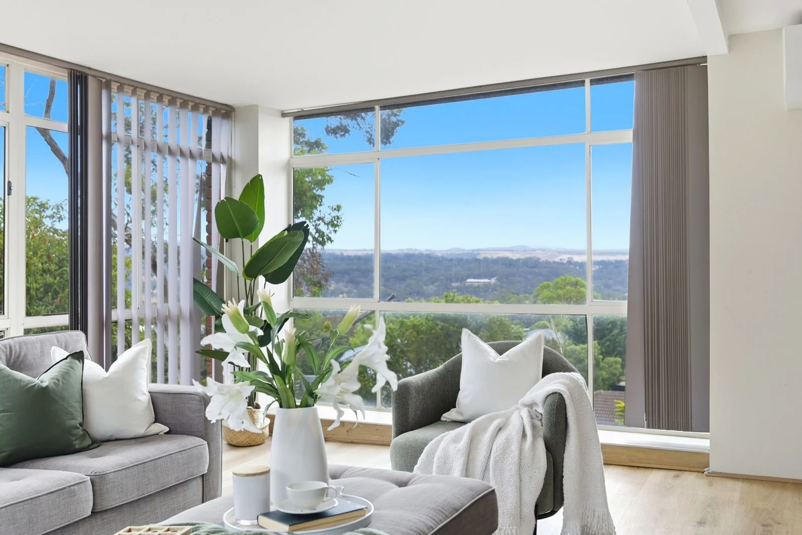 Additional image 9 of 7 Gleneagles Court, Darley VIC 3340