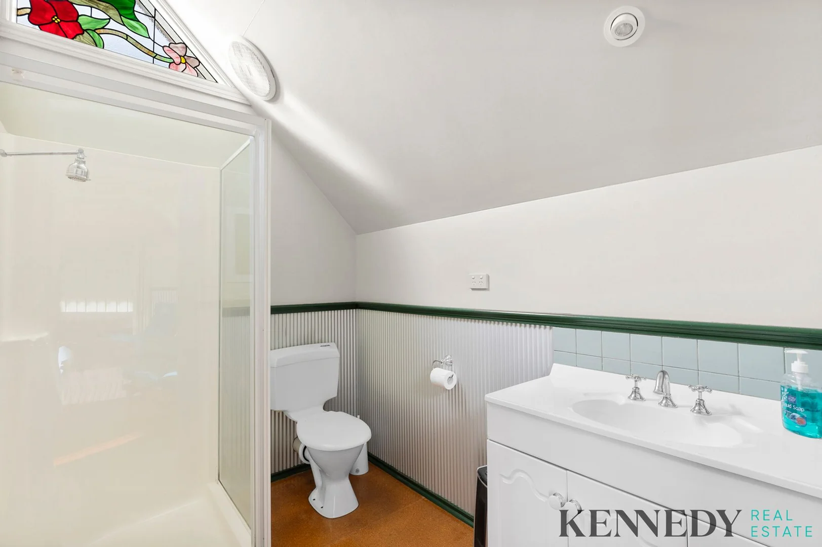 Additional image 22 of 41 Witt Street, Yarrawonga VIC 3730