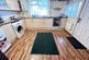 Additional image 4 of Humberston Fitties, Humberston, Grimsby, N.E. Lincs, DN36 4HB