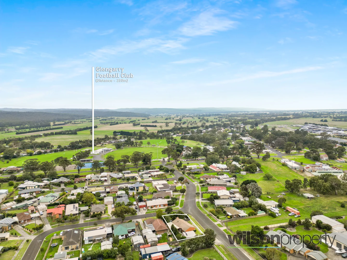 Additional image 18 of 1 Rhodes Court, Glengarry VIC 3854