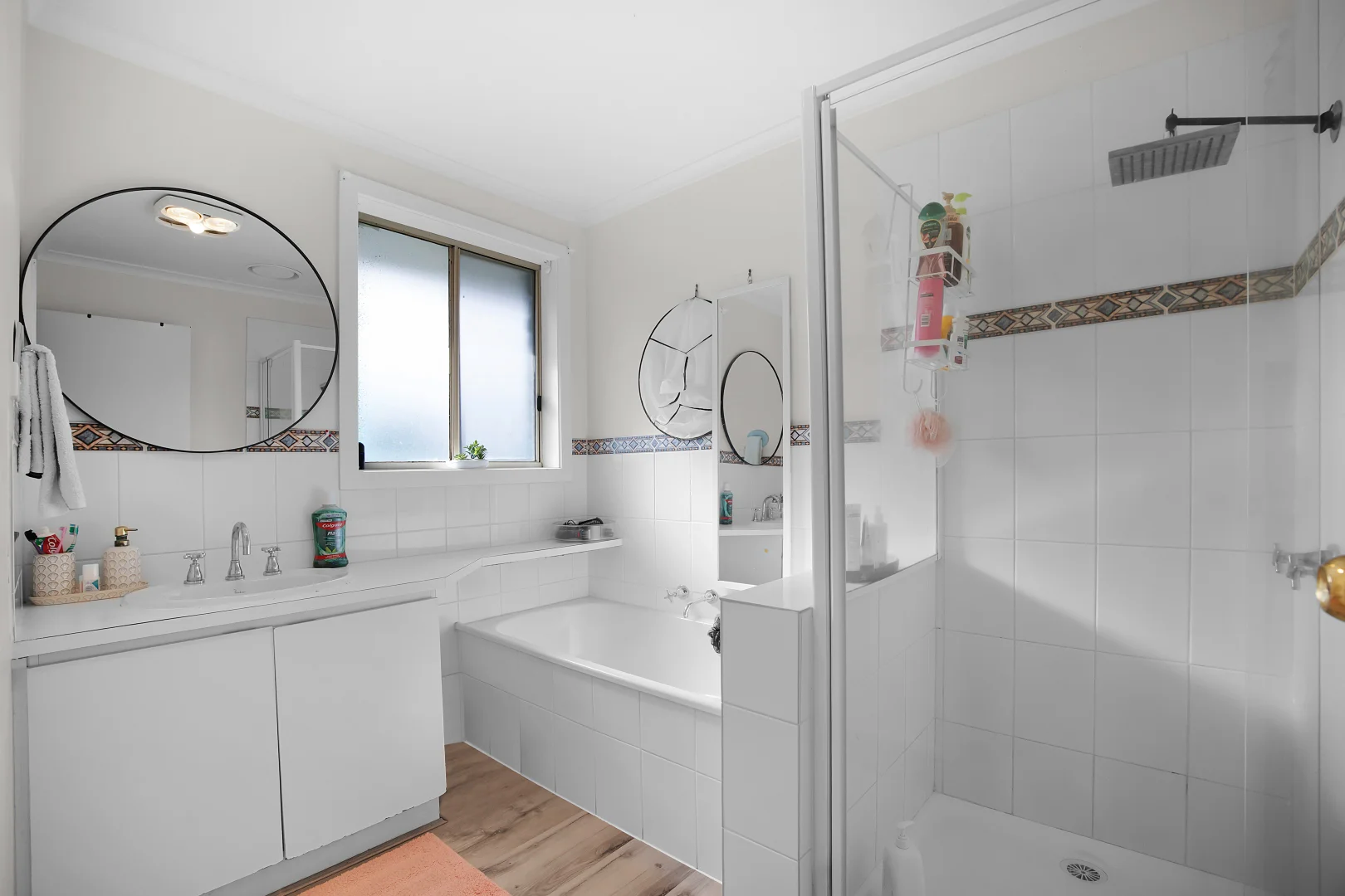 Additional image 18 of 10 Enfield Avenue, Werribee VIC 3030