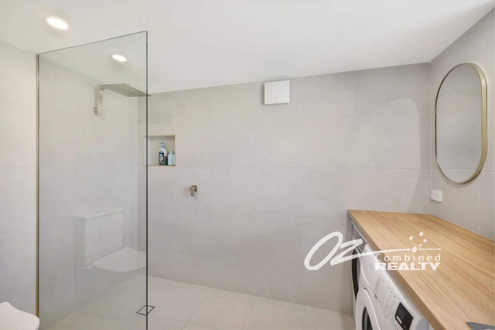 Additional image 24 of 87 Minerva Avenue, Vincentia NSW 2540