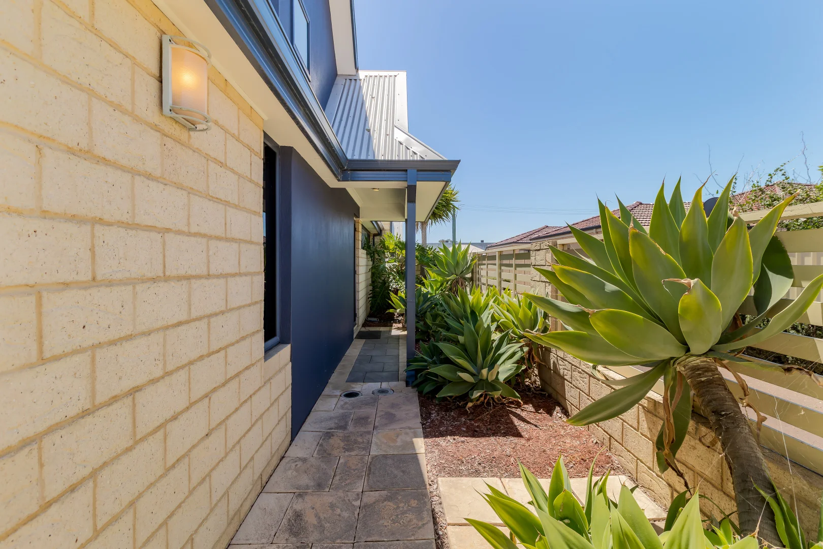 Additional image 16 of 2/106 Forrest Avenue, South Bunbury WA 6230
