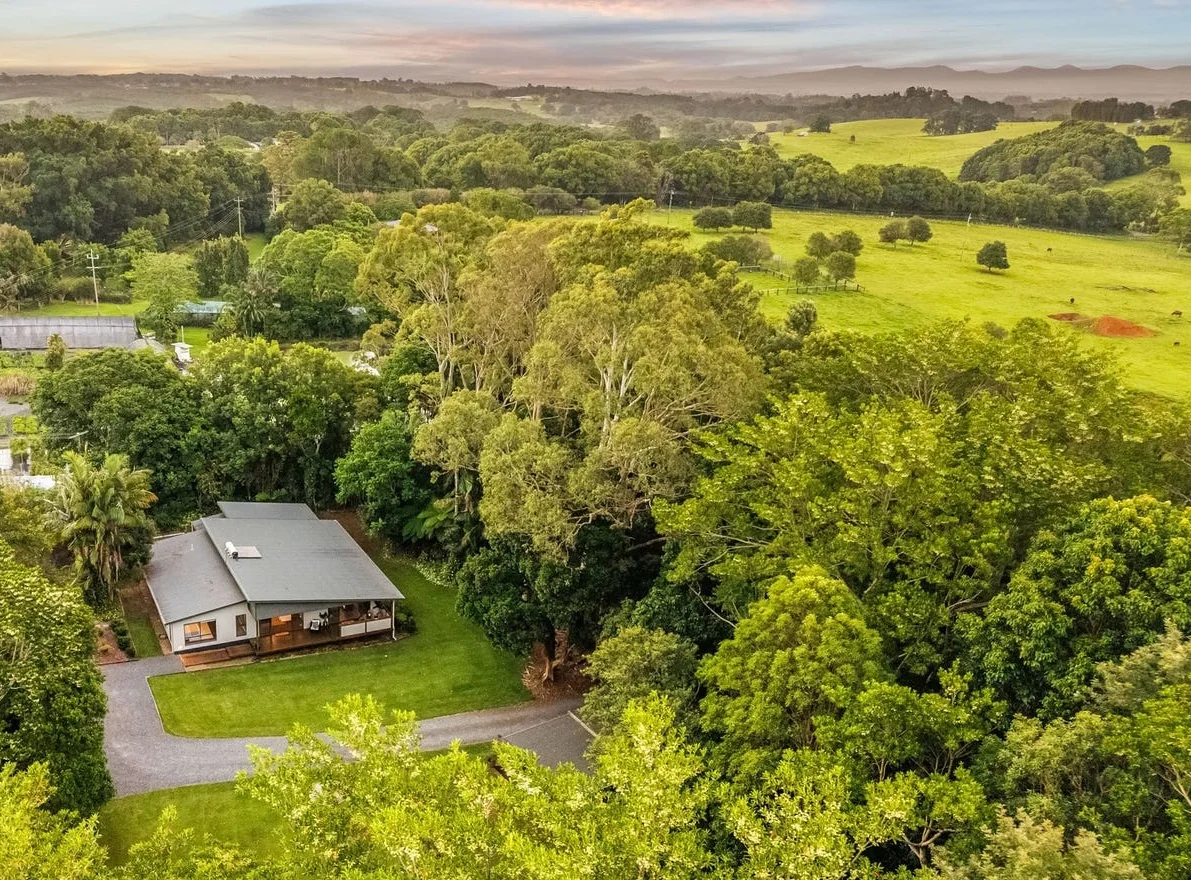 Additional image 15 of 30 Leadbeatters Lane, Alstonville NSW 2477