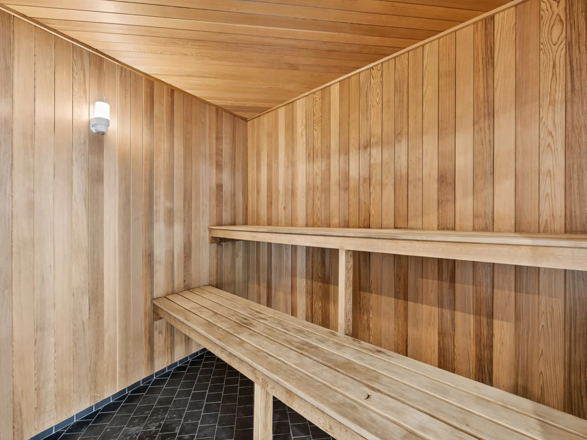 Additional image 27 of 1B/29 Trafalgar Road, East Perth WA 6004