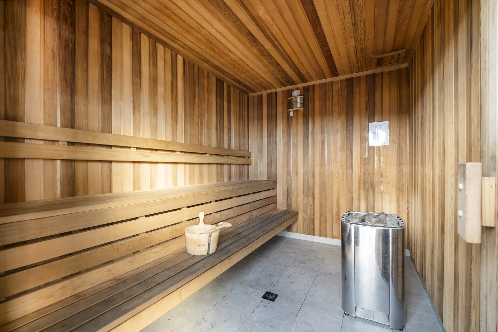 Additional image 13 of 109/181 Sutherland Crescent, Taylor ACT 2913