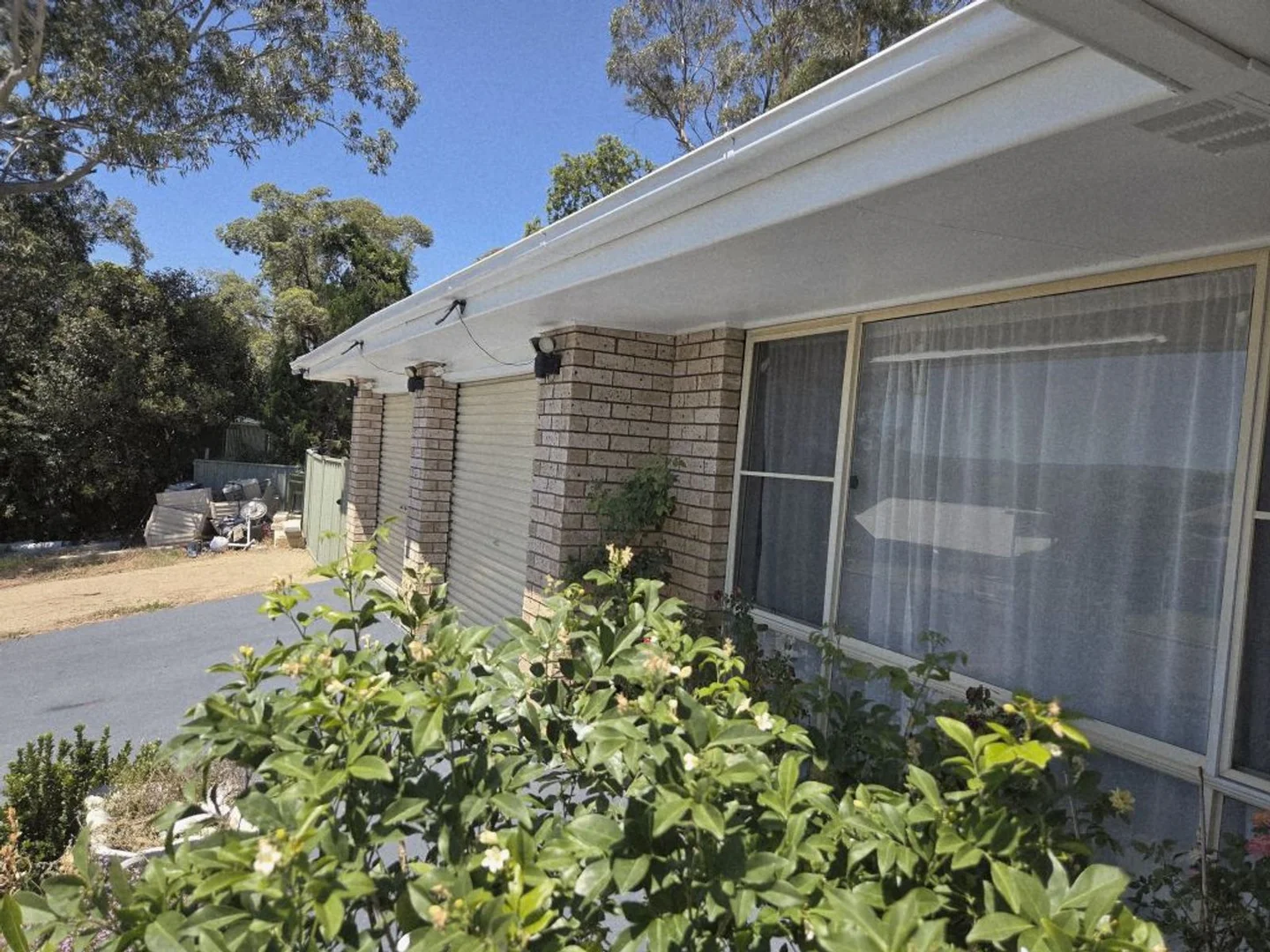 Additional image 12 of 18 Towarri Street, Muswellbrook NSW 2333