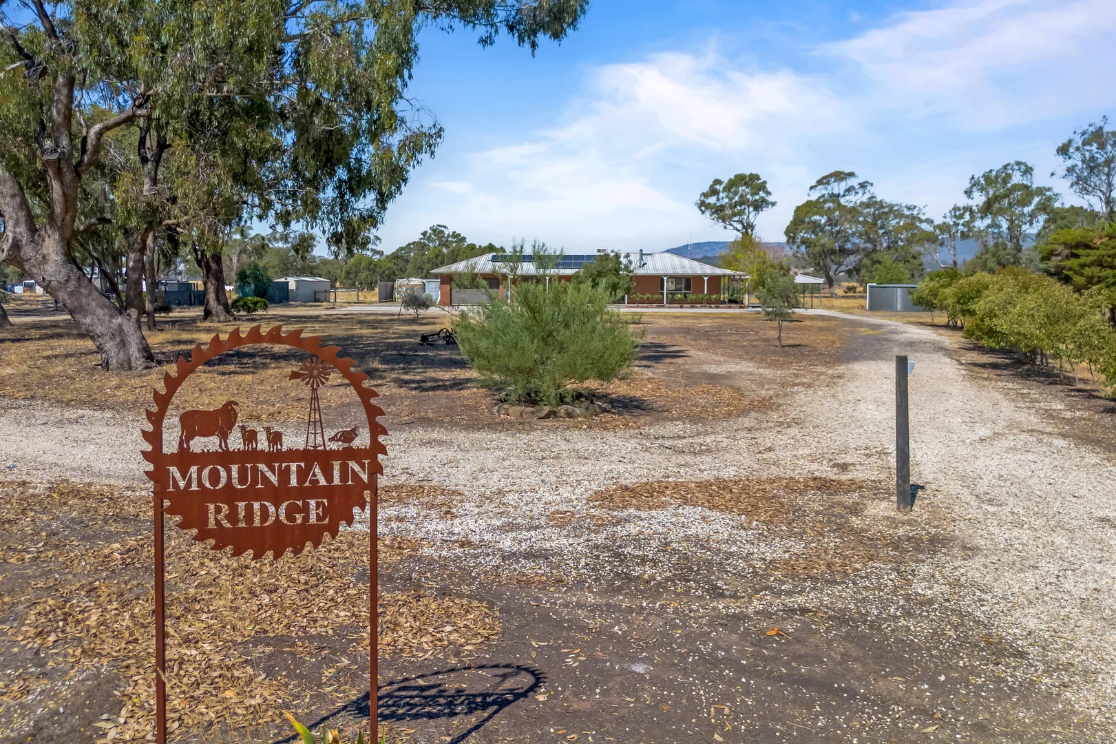 Additional image 17 of 70 Ashes Bridge Road, Tallarook VIC 3659