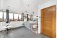 Additional image 16 of Sorbus Way, Lepton, HD8