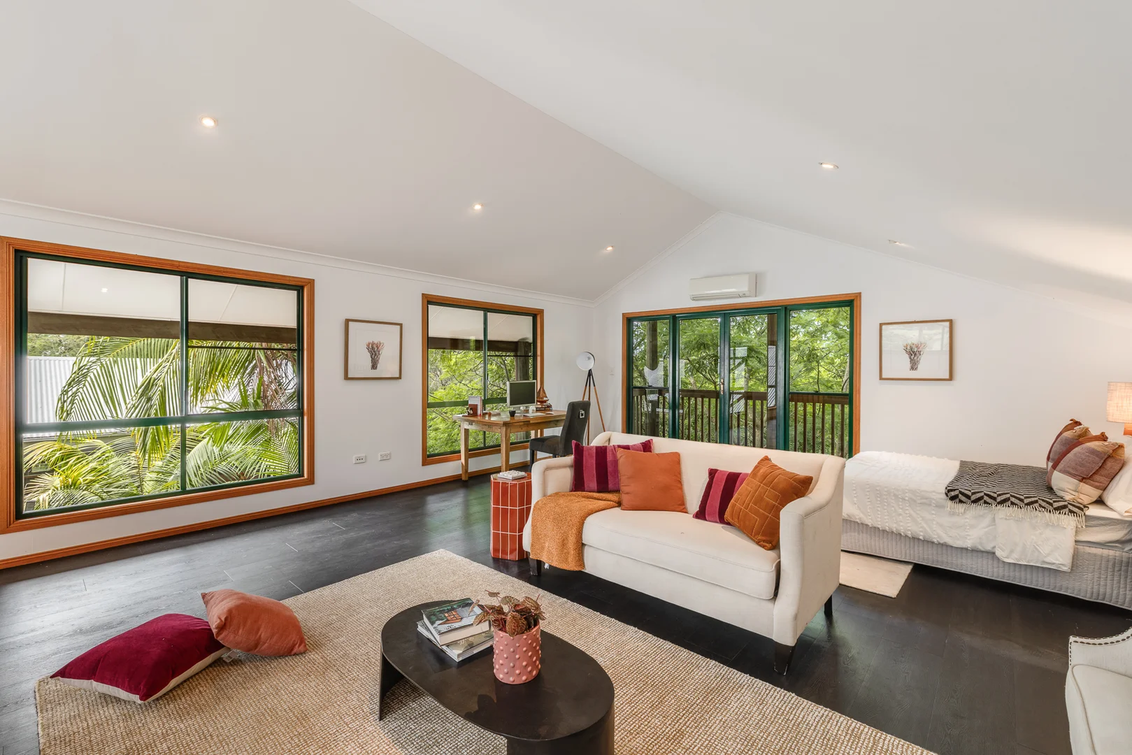 Additional image 14 of 6 Niddrie Drive, Middle Ridge QLD 4350