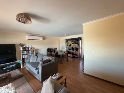 Additional image 4 of Lot 416 Speedy Court, Andamooka SA 5722