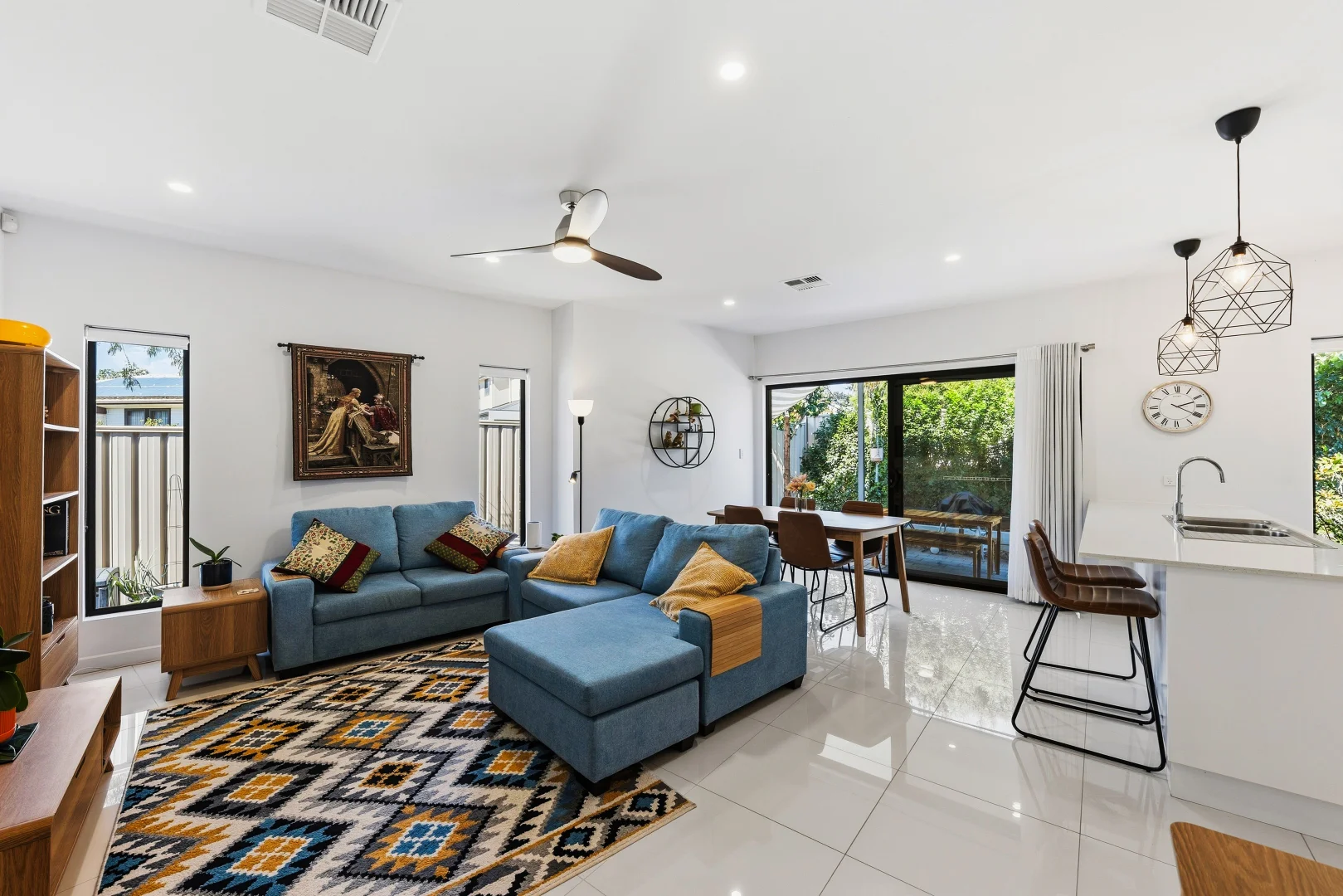 Additional image 2 of 4a Plymouth Avenue, Sturt SA 5047