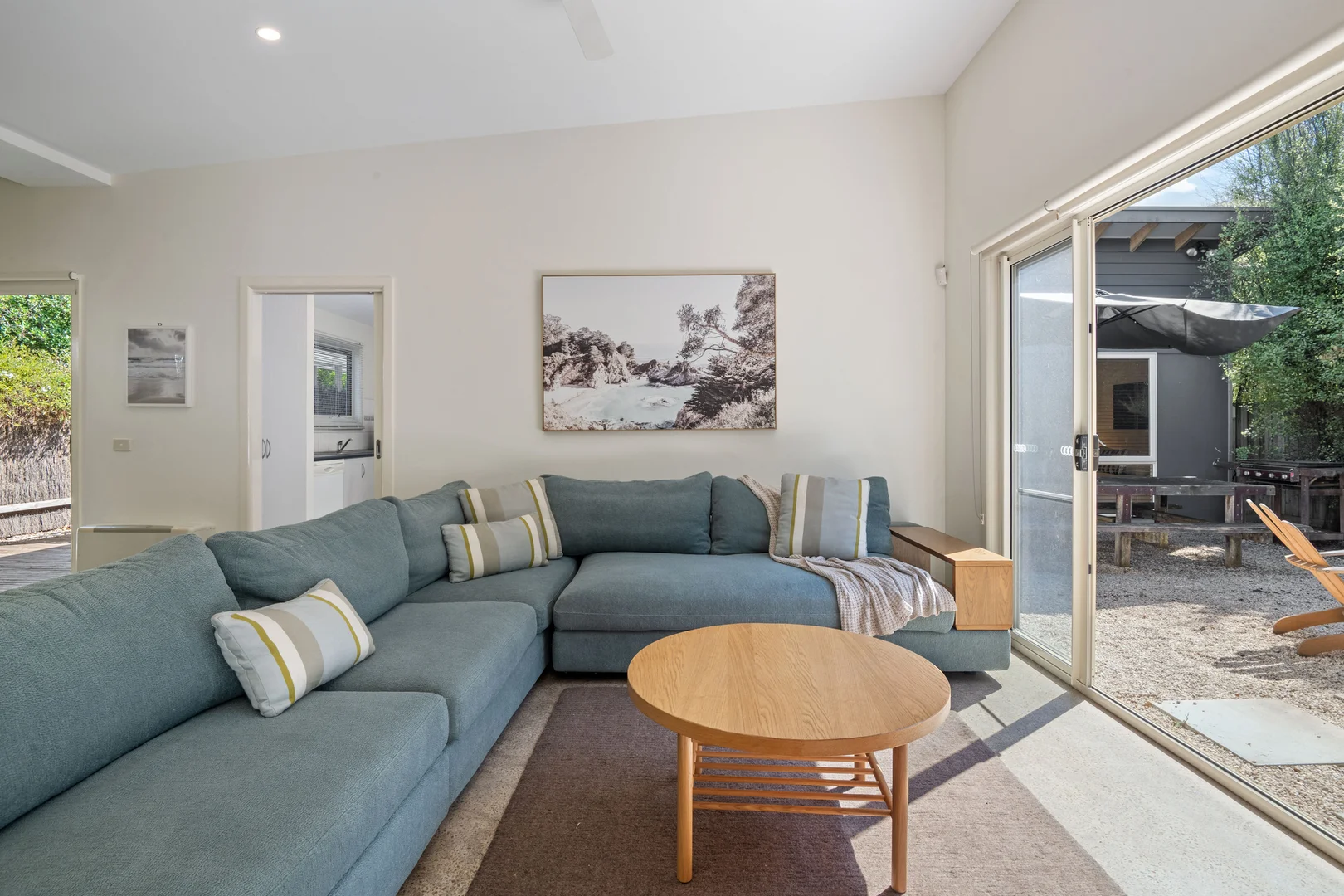 Additional image 3 of 38 Fern Grove, Rye VIC 3941