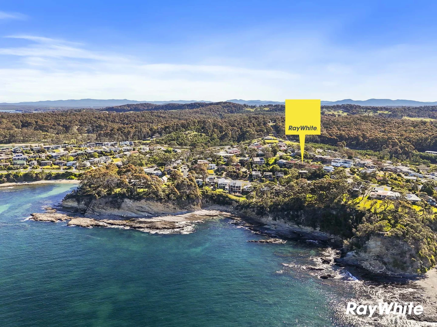 Additional image 2 of 31 Pyang Avenue, Malua Bay NSW 2536