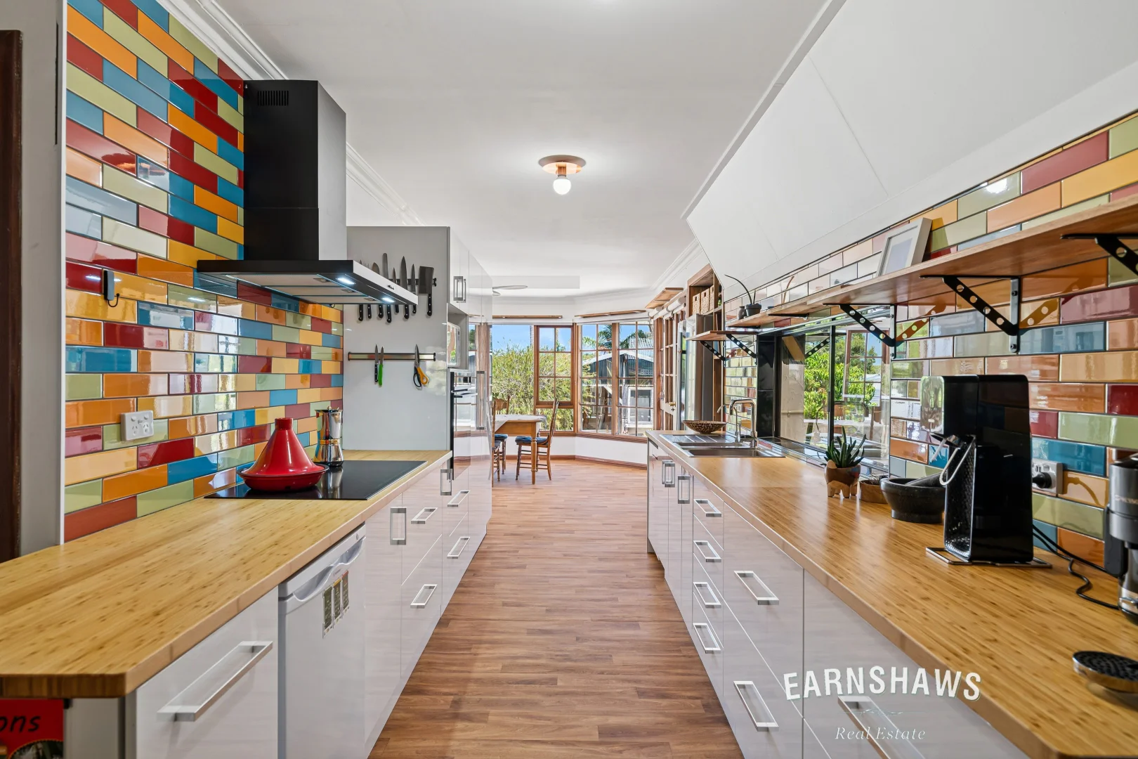 Additional image 3 of 56 Marnie Road, Glen Forrest WA 6071