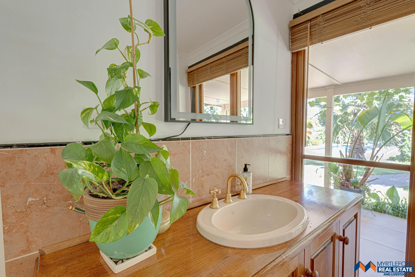 Additional image 17 of 19 O'Donnell Avenue, Myrtleford VIC 3737