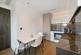 Additional image 5 of Lord Kensington House, Radnor Terrace, Kensington W14