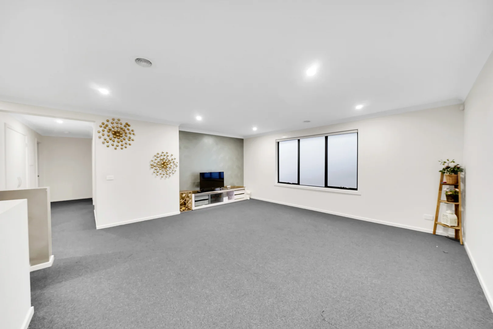 Additional image 18 of 36 Hermes Road, Truganina VIC 3029