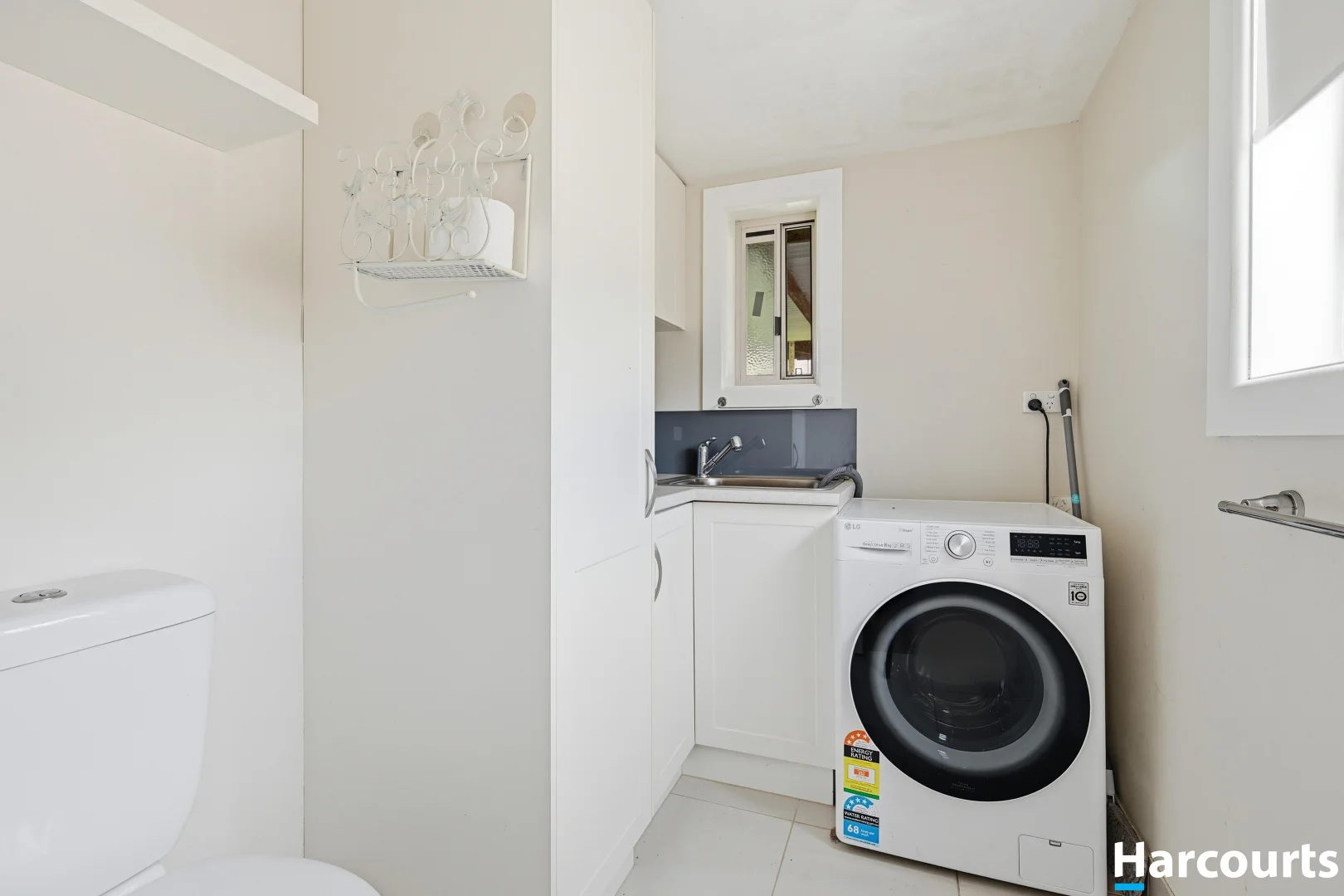 Additional image 13 of 3 Hassett Street, Leongatha VIC 3953