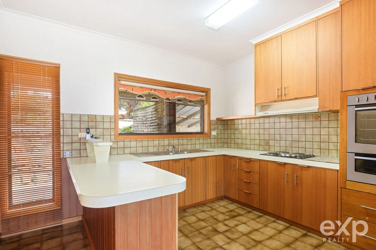 Additional image 10 of 18 Blacker Court, Port Lincoln SA 5606