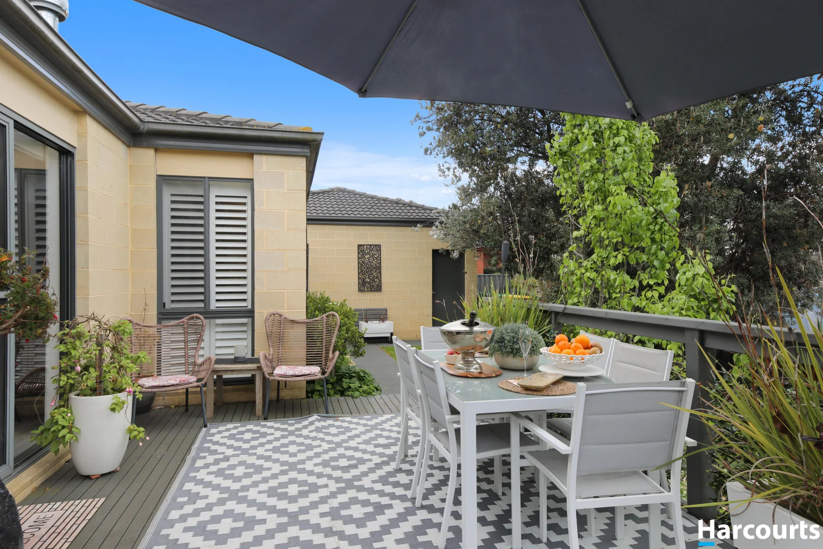 Additional image 18 of 11 Silverback Place, Leongatha VIC 3953