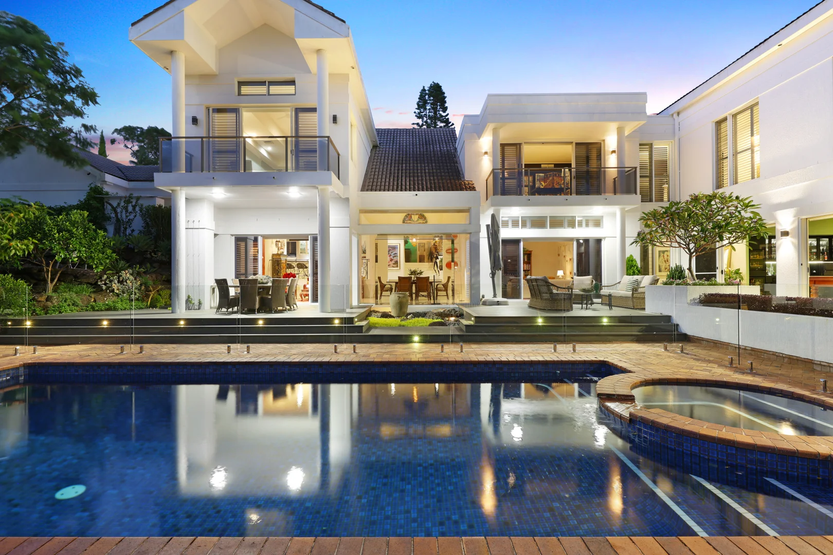 Additional image 9 of 6258 Broken Hills Drive, Sanctuary Cove QLD 4212