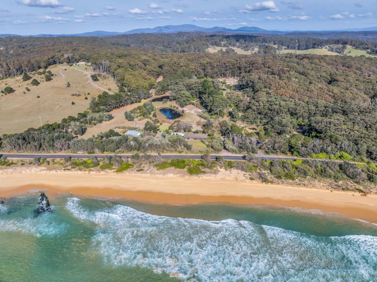 Additional image 19 of 3599 Tathra-Bermagui Road, Bermagui NSW 2546
