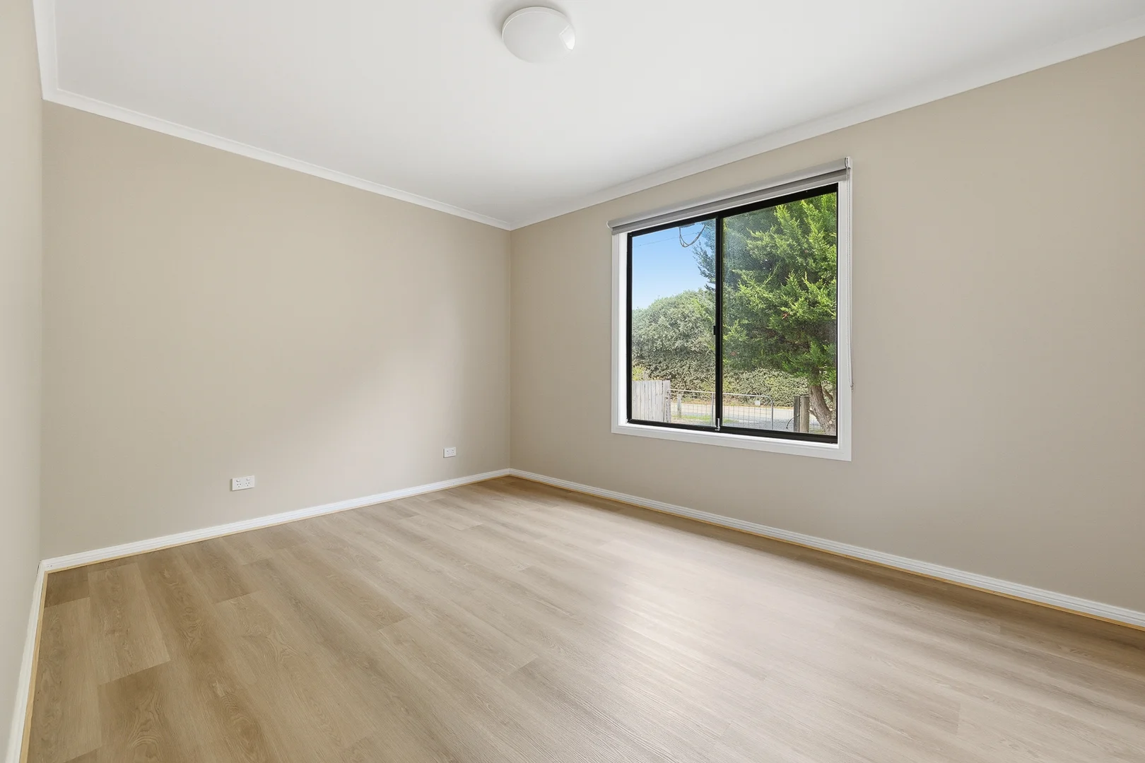 Additional image 8 of 16 Zenner Drive, Venus Bay VIC 3956