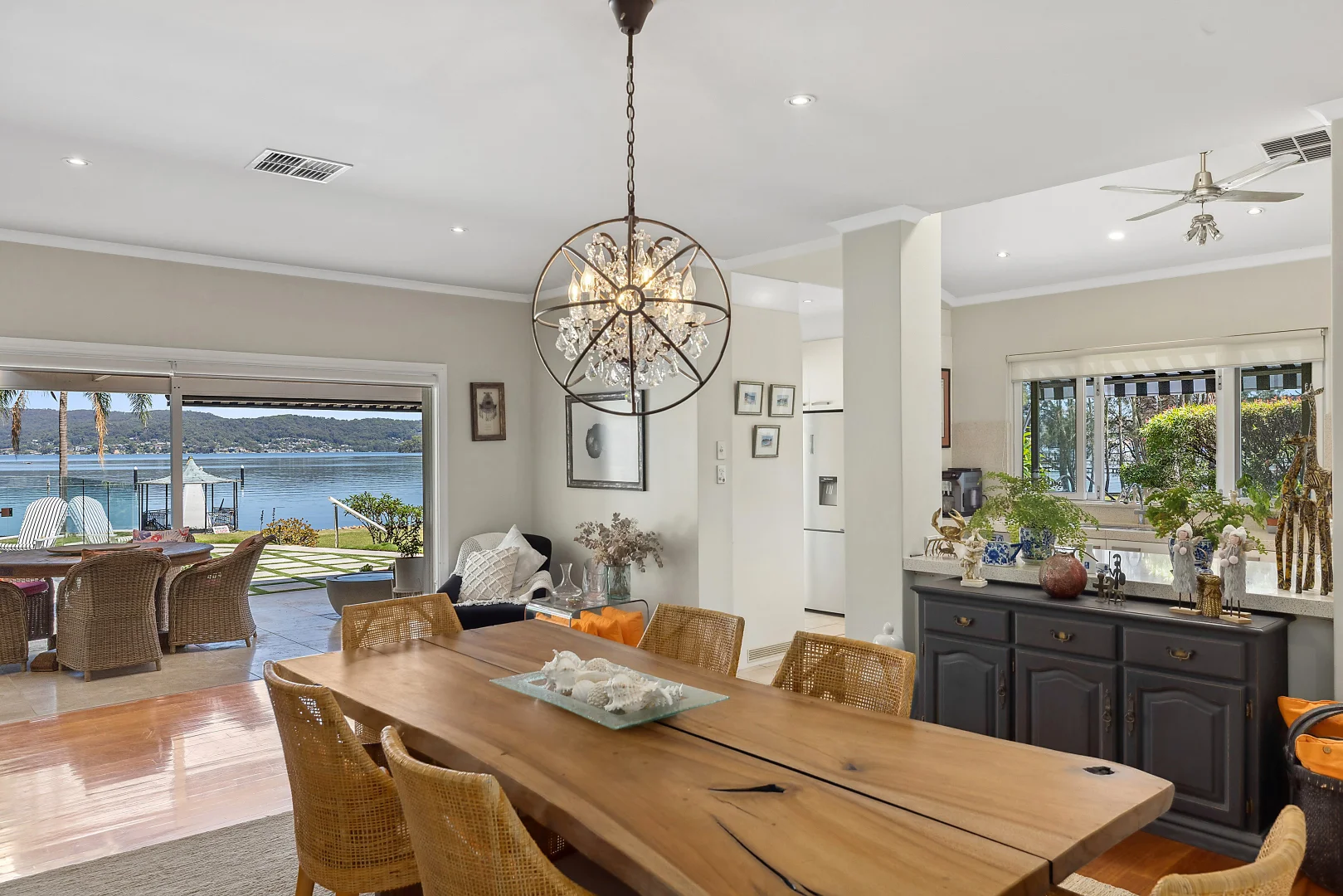Additional image 11 of 287A Avoca Drive, Green Point NSW 2251