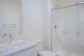 Additional image 14 of 1562 McKimball Rd, Perris, CA, 92570