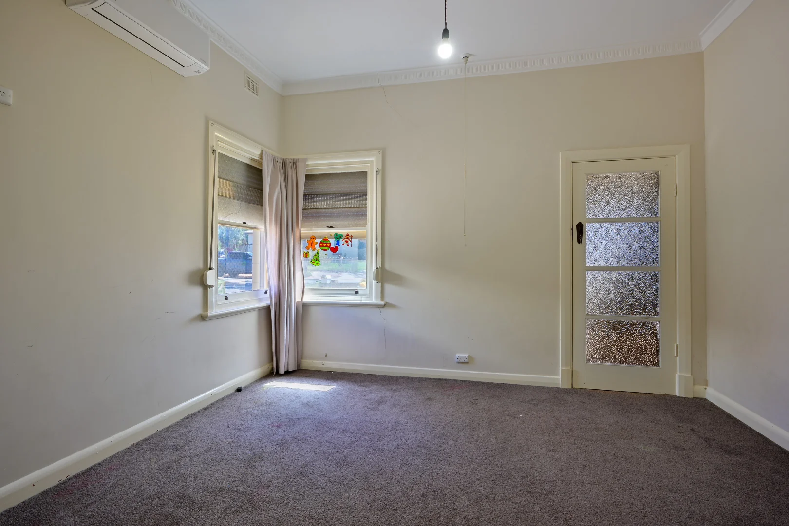 Additional image 4 of 60 Carlton Parade, Port Augusta SA 5700